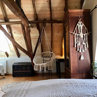 slaapkamer 3