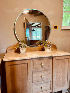 Romantische details Den Haegepreeck