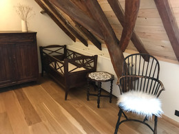 slaapkamer 2