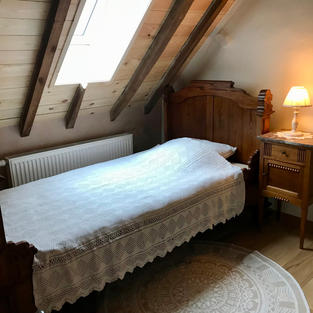 slaapkamer 2