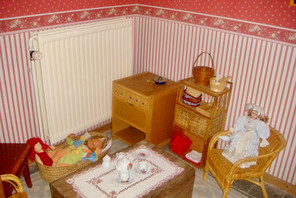 speelkamer