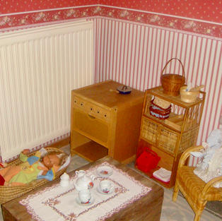 speelkamer