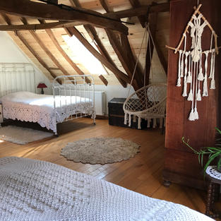 slaapkamer 3