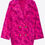 Miniatura: Cappotto pelliccia