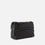Miniatura: Borsa Pinko