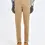 Miniatura: Pantalone uomo Manuel Ritz
