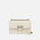 Miniatura: Borsa Pinko Love bag Pinko