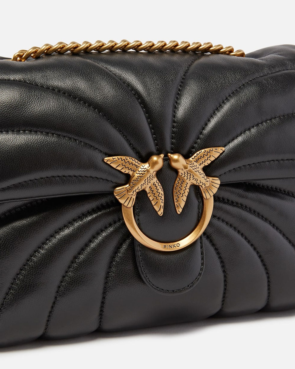 Borsa Pinko