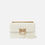 Miniatura: Borsa Pinko Love bag Pinko