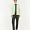Miniatura: Pantalone uomo Manuel Ritz