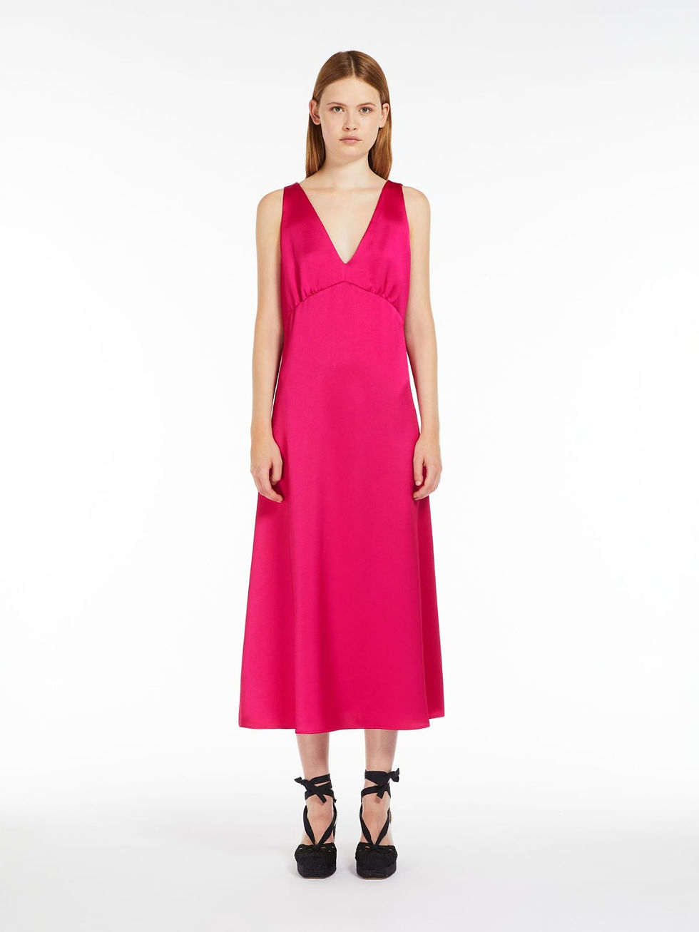 Miniatura: Abito MaxMara
