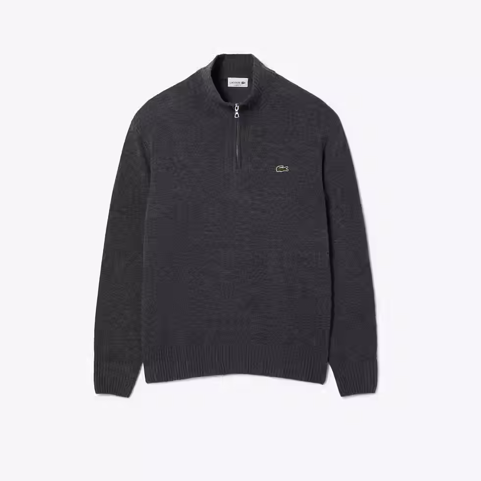 Miniatura: Maglione Lacoste