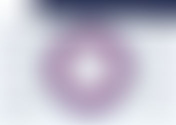 10 pasos para la seguridad cibernética.