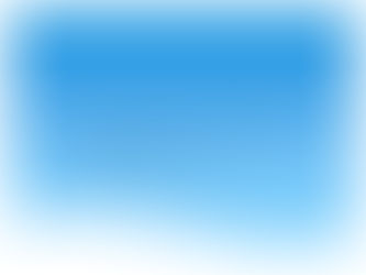 Guía de 5 pasos para una conversación de seguridad.