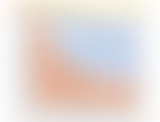 COSO II y la la Gestión Integral de Riesgos del Negocio.