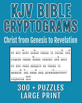 Paperback Cover (KJV_Bible_Cryptograms).jpg