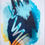 Thumbnail: Gallant (Wipeout Series)
