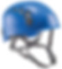 Casco da Canyoning