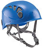 Casco da Canyoning