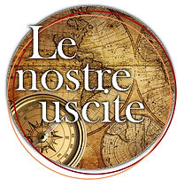 Vai_Nostre_uscite.jpg