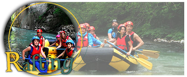 Rafting2.jpg