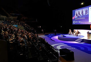 Confed17-crowd-and-speakers.jpg