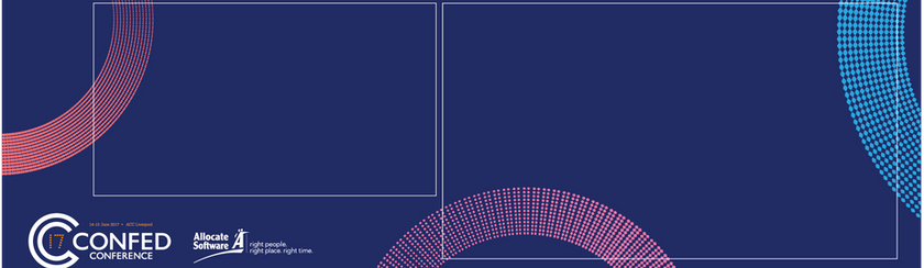 HNS_Confed_2017_background_screen_frames_marked.png