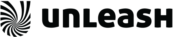 Logo_UNLEASH_Full logo_Black.png