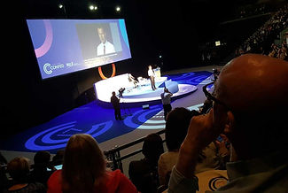 Confed17-Jeremy-Hunt-speaking-low.jpg