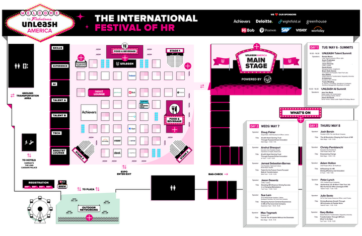 UNA25 - Glossy Floor Plan - What's on interactive desktop.png