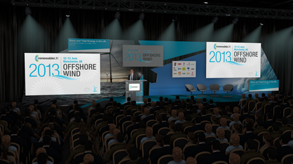 Offshore-Windfarm-proj-map-Renders0001.png
