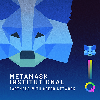 institutional-defi-metamask-institutional-qredo-network-1.png