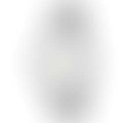 Gucci G-Timeless YA126472 Silver Men's Watch + Free Post $584 with best offers.