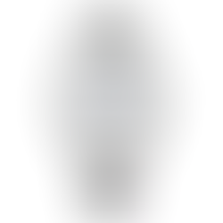 Citizen Exceed CB1140-61D Eco-Drive Quartz Men's Watch + Free Post $943 with best offers.