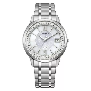 Citizen Exceed CB1140-61D Eco-Drive Quartz Men's Watch + Free Post $943 with best offers.