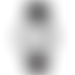 Longines L4.922.4.12.2 Presence Collection Automatic Men's Watch + Free Post $1,528 with best offers.