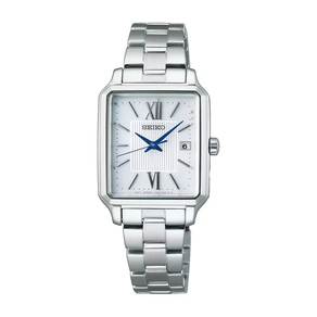 Seiko Selection SWFH137 Women's Watch New Box +Free Post $331 with best offers.