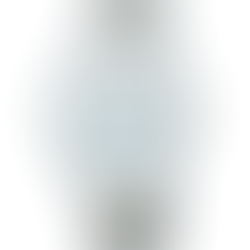 Citizen Collection AR3014-56A Eco-Drive Sapphire Quartz Watch + Free Post $358 with best offers.