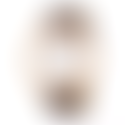 Tissot Tradition T0636103603700 Quartz Men's Watch +Free Post $493 with best offers.