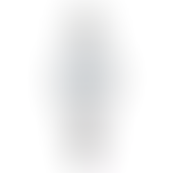 Citizen Exceed ES9480-56W Titania Happy Flights Series Women's Watch + Free Post $655 with best offers.