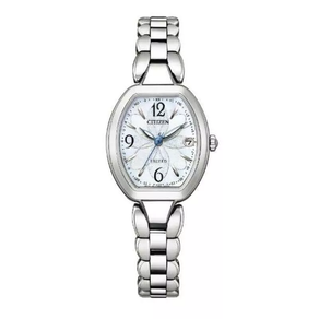 Citizen Exceed ES9480-56W Titania Happy Flights Series Women's Watch + Free Post $655 with best offers.