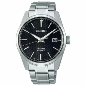 Seiko Presage SARX083 Automatic Watch New Box Paper + Free Post $943 with best offers.