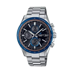 Casio Oceanus OCW-T4000D-1AJF Classic Line Bluetooth Link Watch Paper+Free Post $763 with best offers.