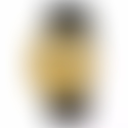 Gucci Grip YA157446 Quartz Men's Watch + Free Post $1,078 with best offers.