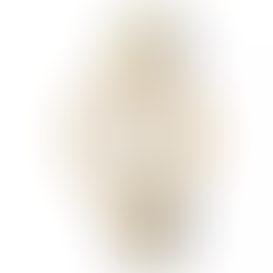 Versace Helenium V12030015 Quartz Women's Watch +Free Post $628 with best offers.