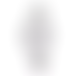 Citizen Collection ES0000-79A Eco-Drive Solar Atomic Women's Watch + Free Post $295 with best offers.