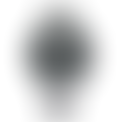 Citizen Attesa CA0836-68E ACT Line Eco-Drive Titanium Men's Watch + Free Post $493 with best offers.