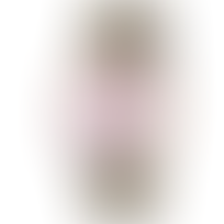 FENDI CLASSICO F218272DF Pink Pearl Women's Watch New Box + Free Post $583 with best offers.