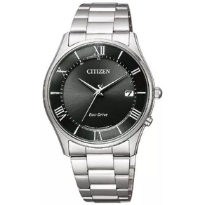 Citizen Collection AS1060-54E Eco-drive Quartz Watch + Free Post $295 with best offers.