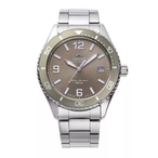 Orient Mako RN-WJ0004Y Quartz Men's Watch New Box + Free Post $313 with best offers.